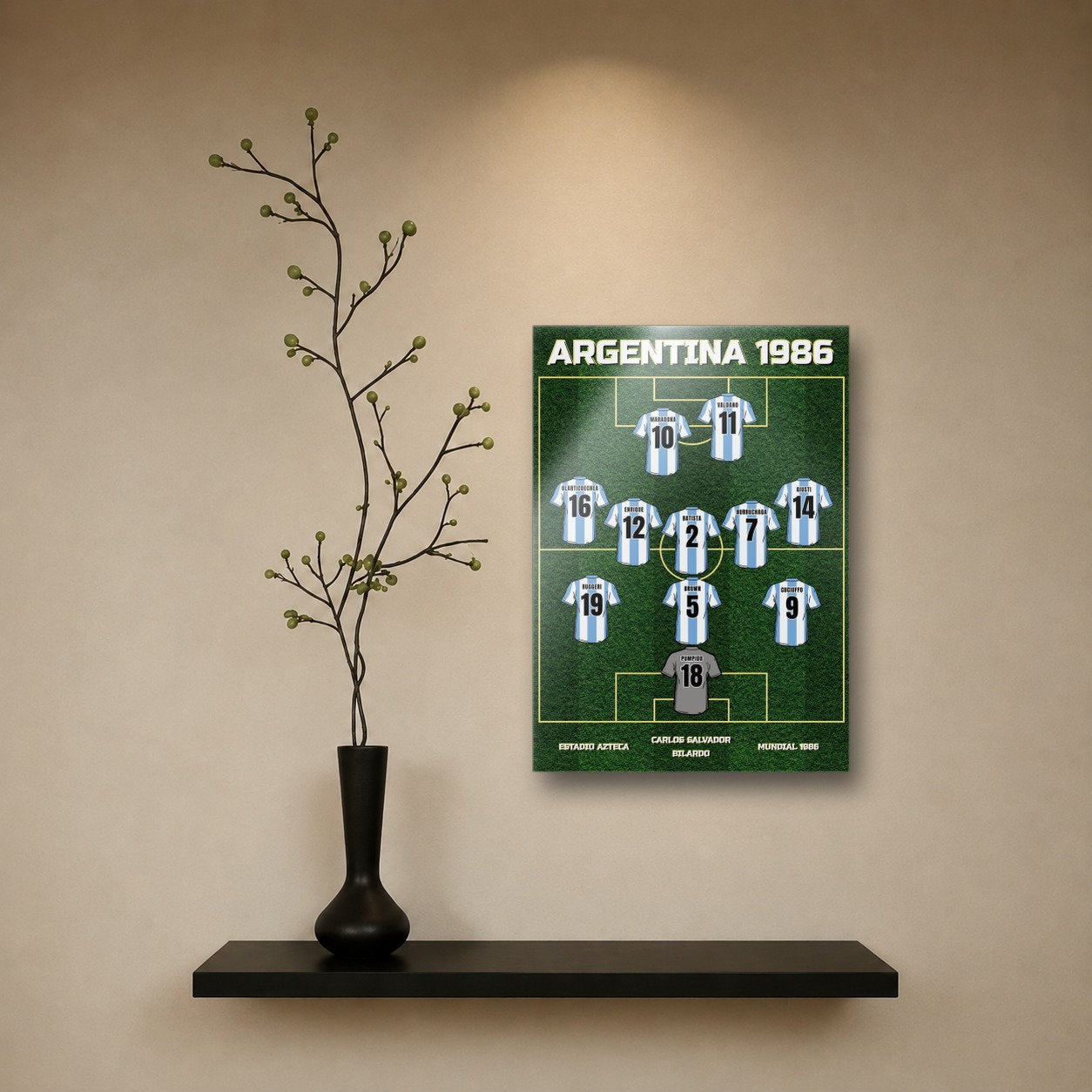 ARGENTINA 1986 28 - Planta_design,_anadir_sombra.jpg