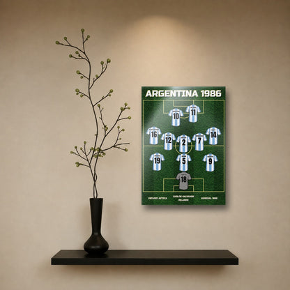 ARGENTINA 1986 28 - Planta_design,_anadir_sombra.jpg