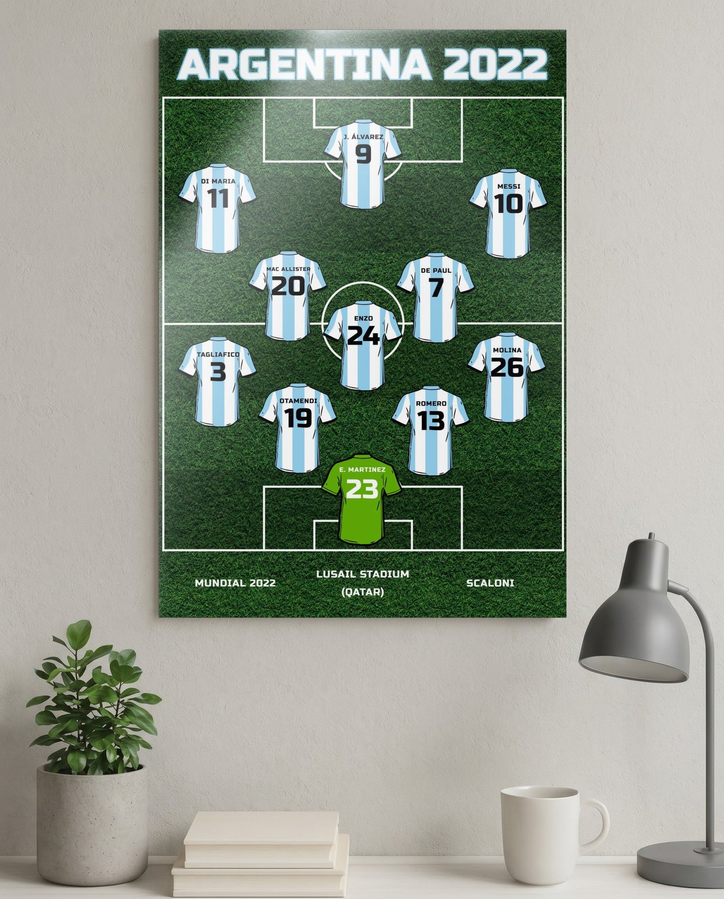 ARGENTINA 2022 02 - desk_scene.jpg