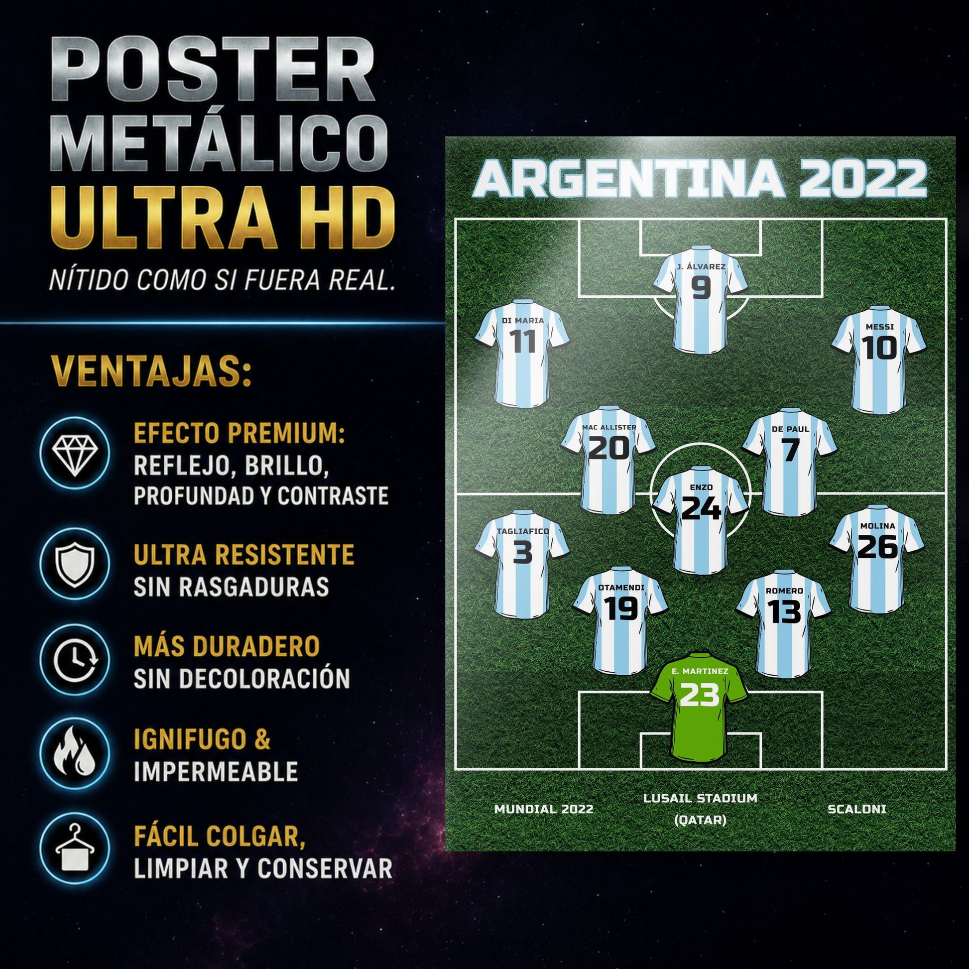 ARGENTINA 2022 45 - ultra_hd.jpg