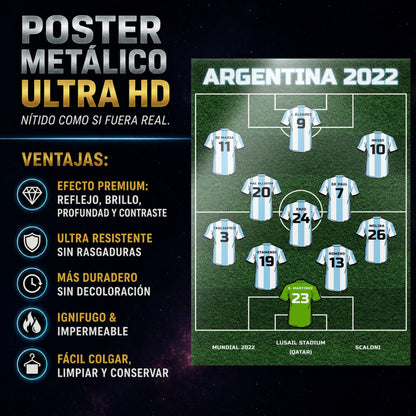 ARGENTINA 2022 45 - ultra_hd.jpg