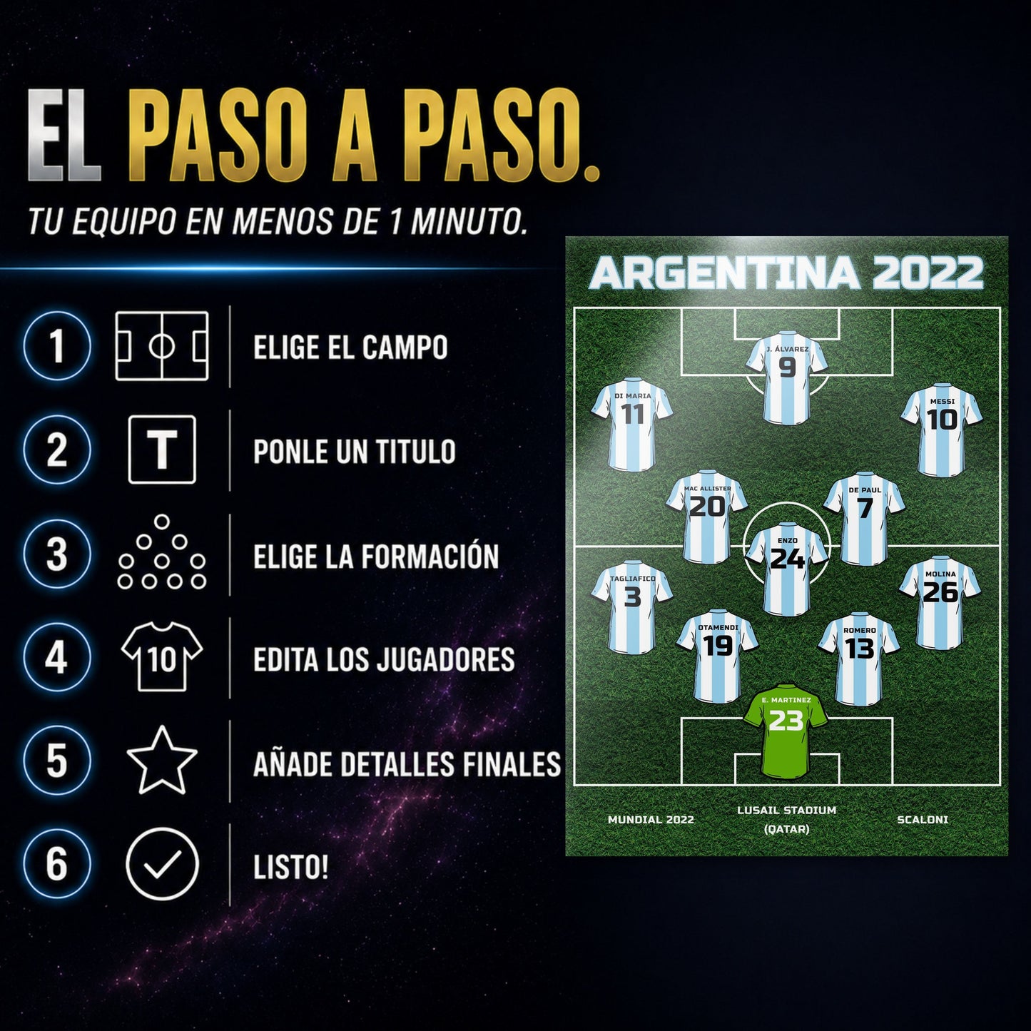 ARGENTINA 2022 46 - paso_a_paso.jpg