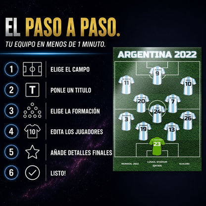 ARGENTINA 2022 46 - paso_a_paso.jpg