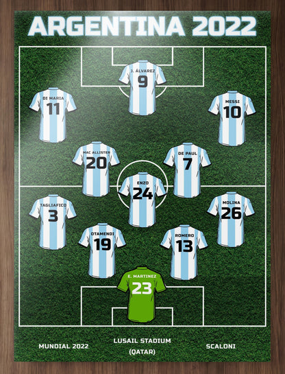 ARGENTINA 2022 03 - wooden_wall.jpg