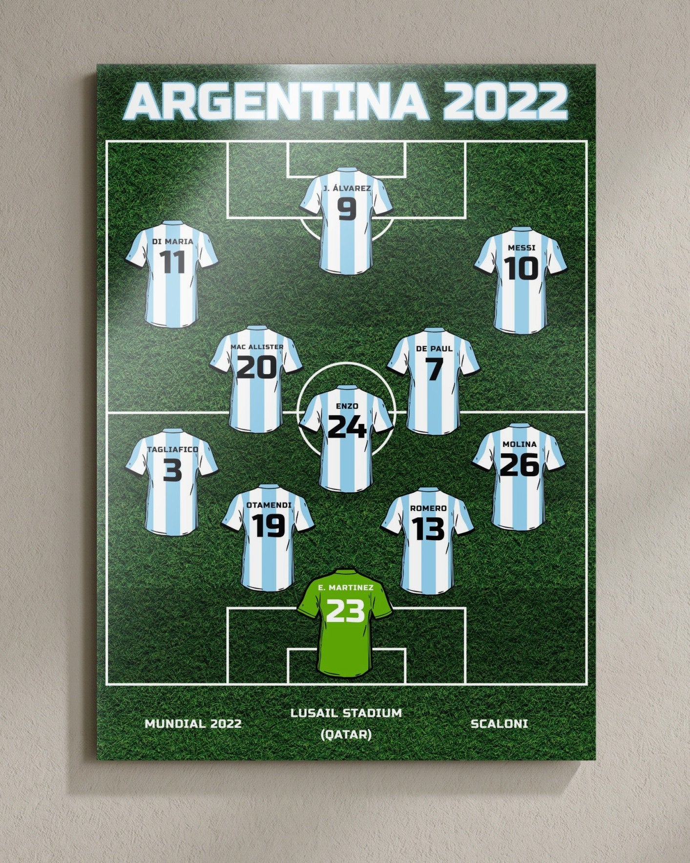 ARGENTINA 2022 01 - closeup_wall.jpg