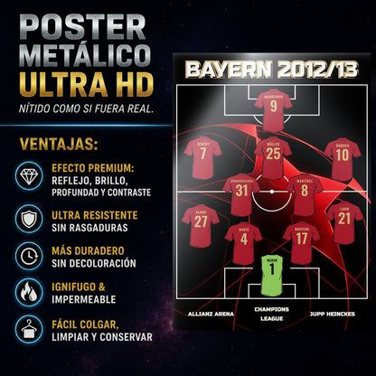 BÁVAROS 2012/13 45 - ultra_hd.jpg