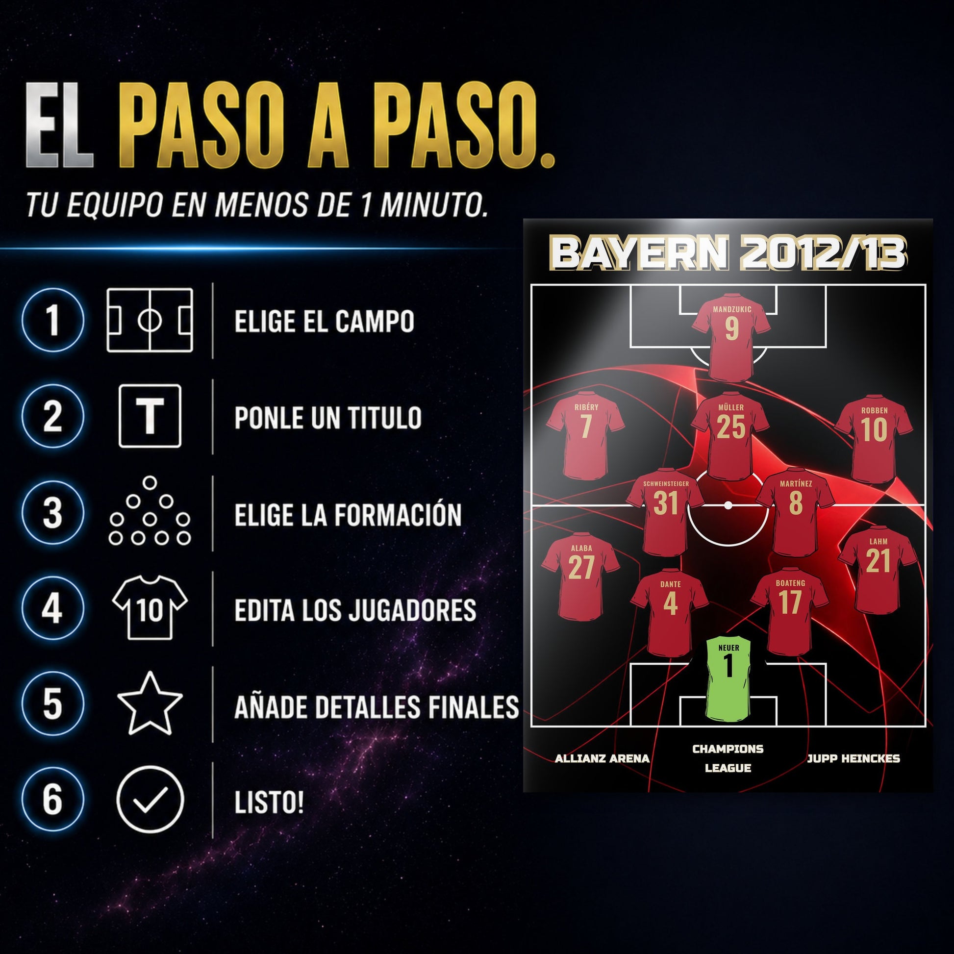 BÁVAROS 2012/13 46 - paso_a_paso.jpg