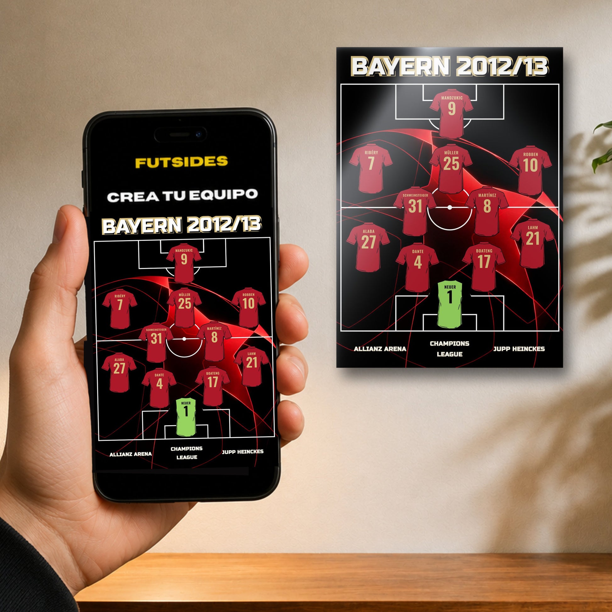 BÁVAROS 2012/13 47 - movil.jpg