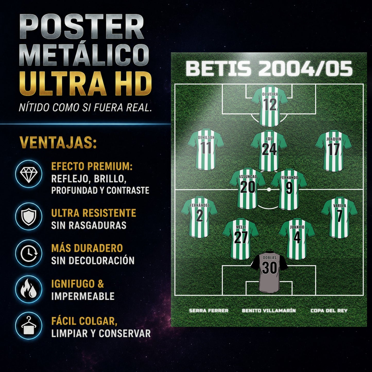 BÉTICOS - 2004/05 45 - ultra_hd.jpg
