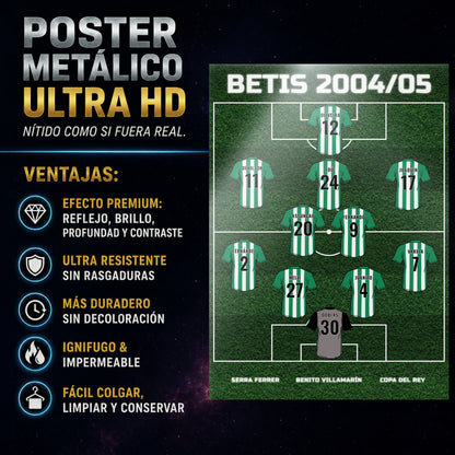 BÉTICOS - 2004/05 45 - ultra_hd.jpg