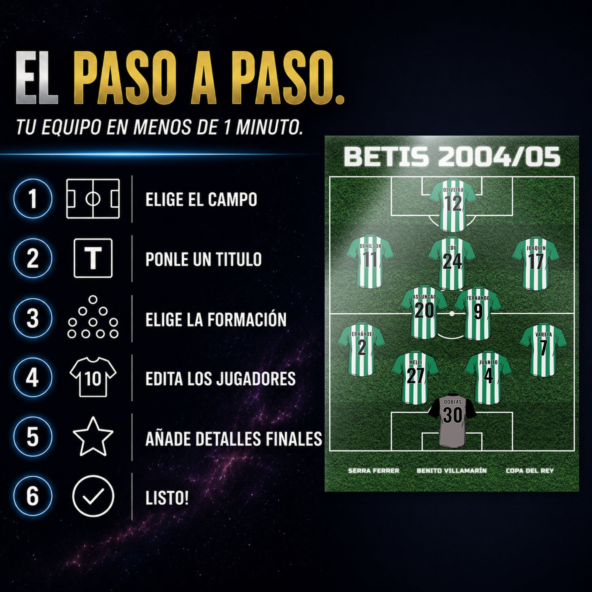 BÉTICOS - 2004/05 46 - paso_a_paso.jpg