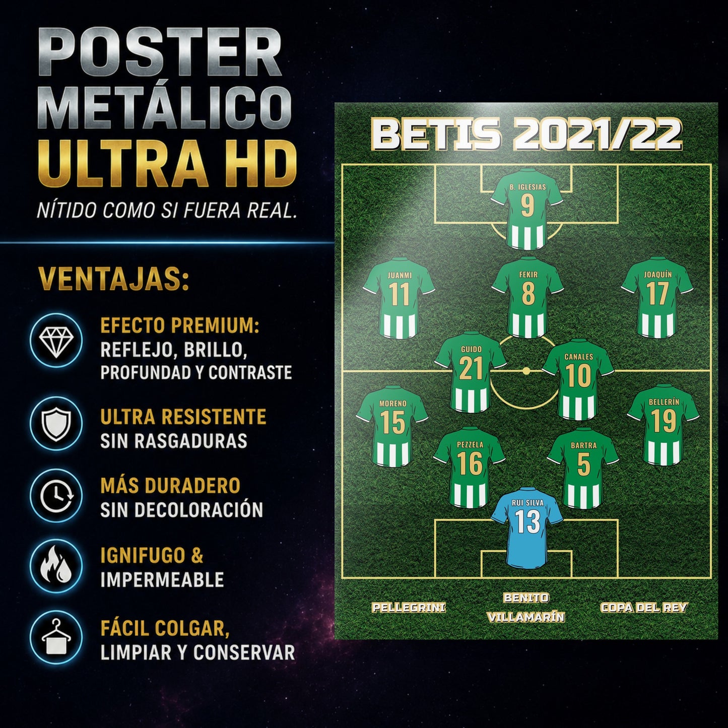 BÉTICOS - 2021/22 45 - ultra_hd.jpg