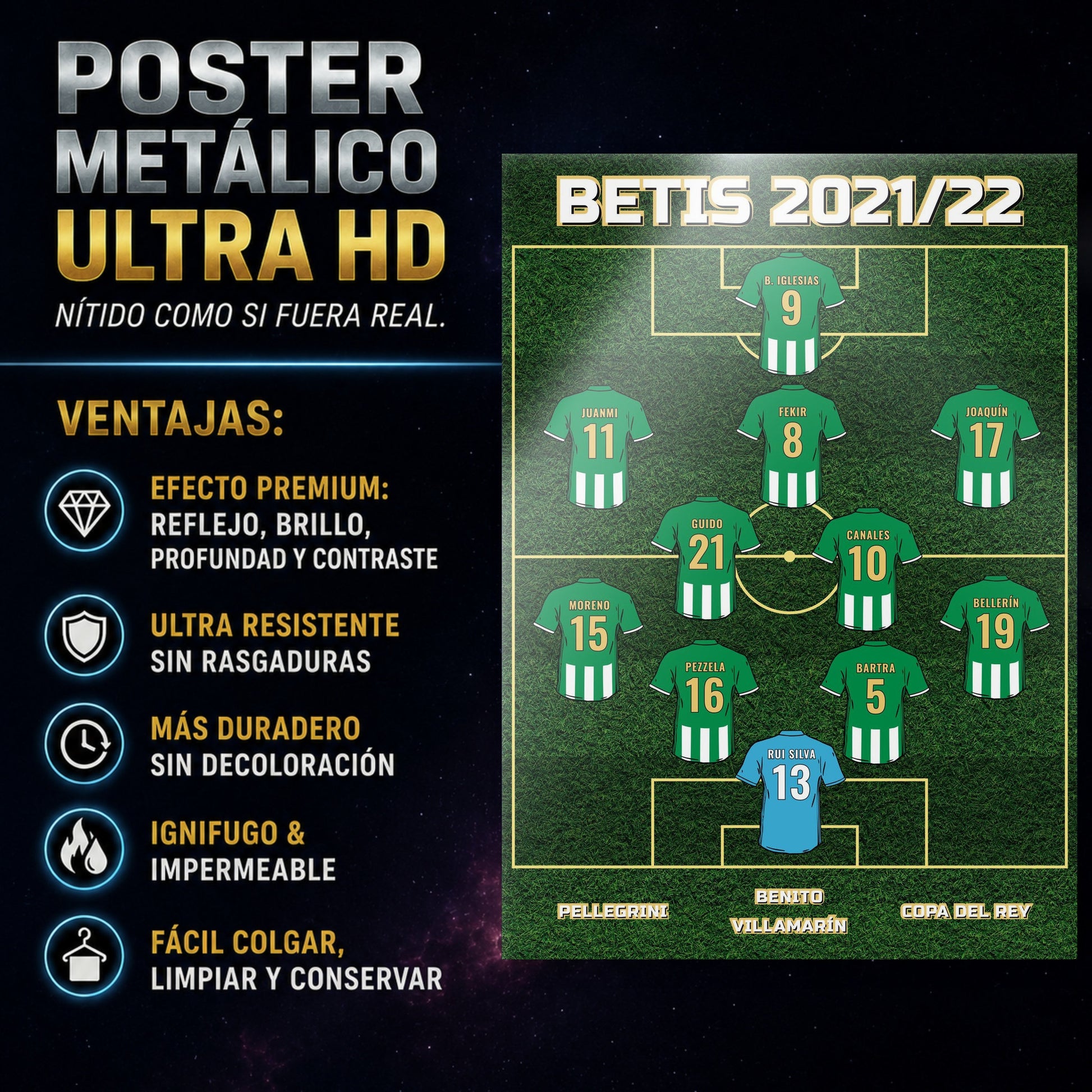 BÉTICOS - 2021/22 45 - ultra_hd.jpg