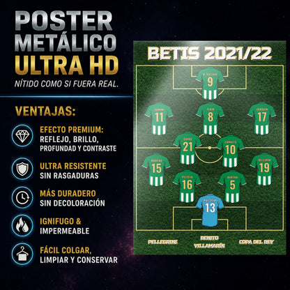 BÉTICOS - 2021/22 45 - ultra_hd.jpg