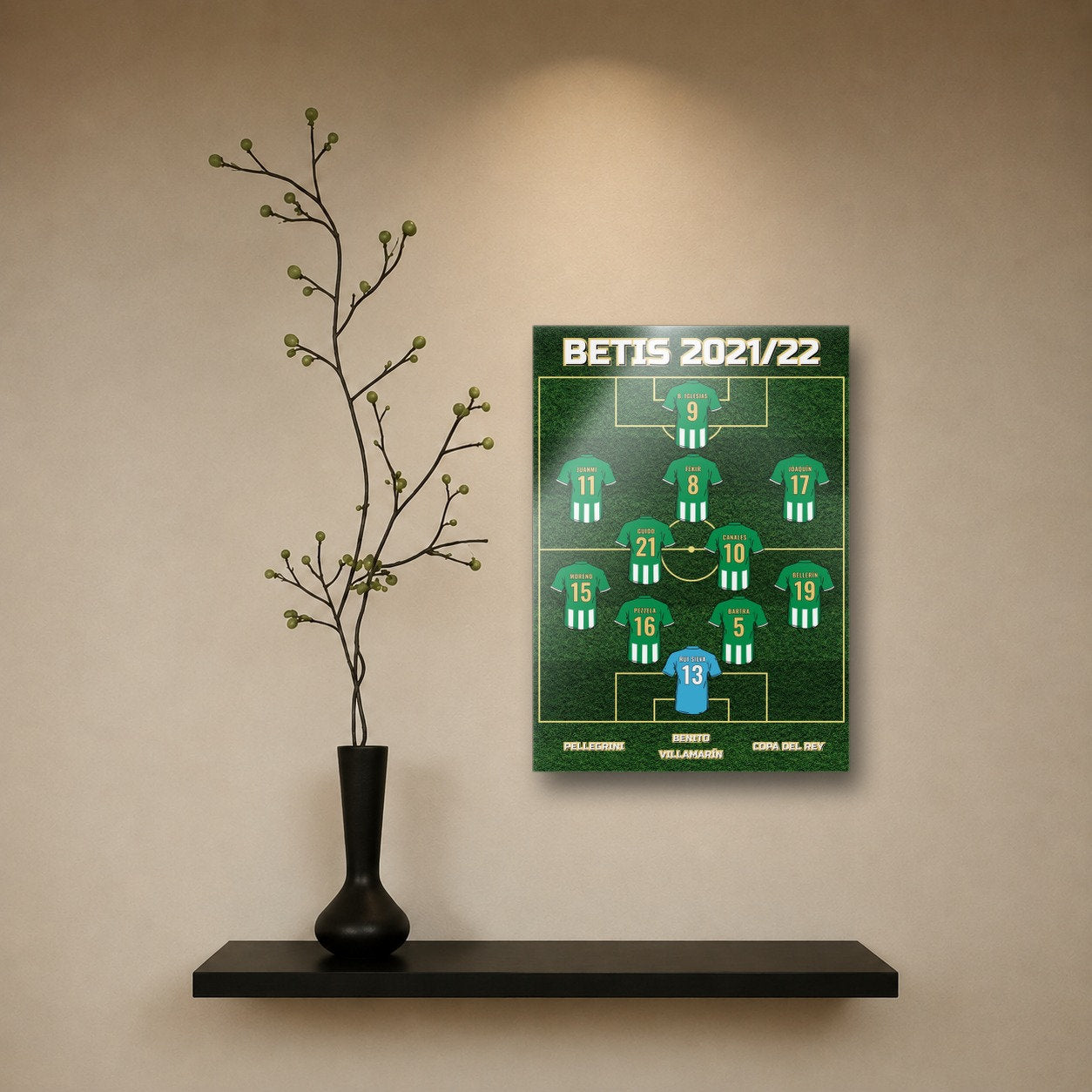 BÉTICOS - 2021/22 28 - Planta_design,_anadir_sombra.jpg