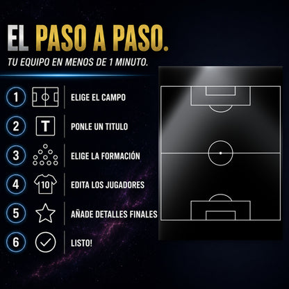 BLACK 46 - paso_a_paso