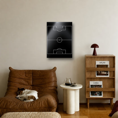 BLACK 26 - Sofa_perro,_anadir_sombra