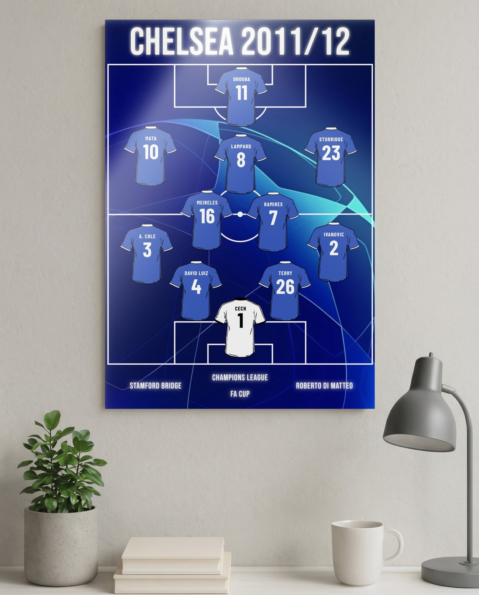 BLUES 2011/12 02 - desk_scene.jpg