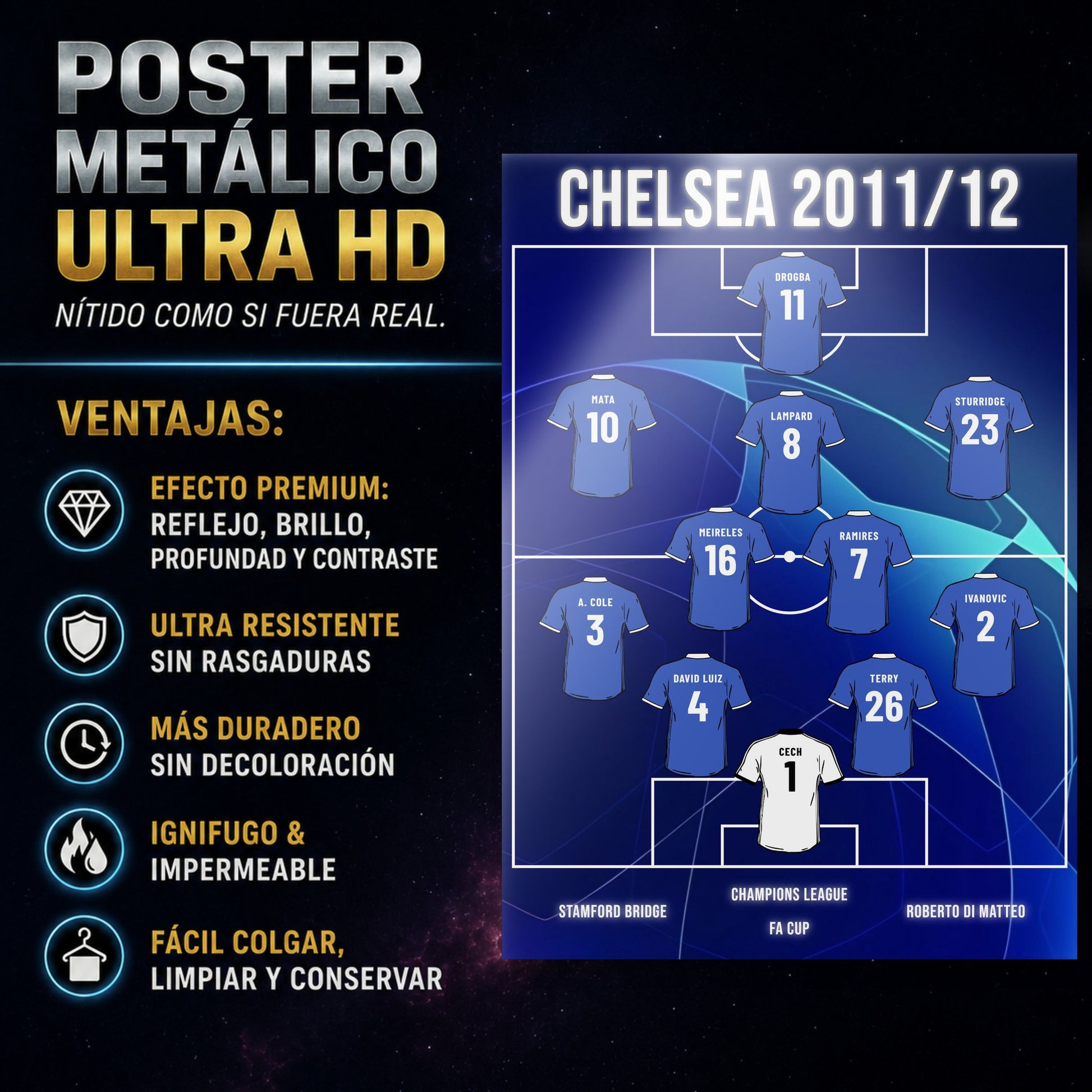 BLUES 2011/12 45 - ultra_hd.jpg