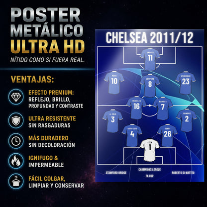 BLUES 2011/12 45 - ultra_hd.jpg