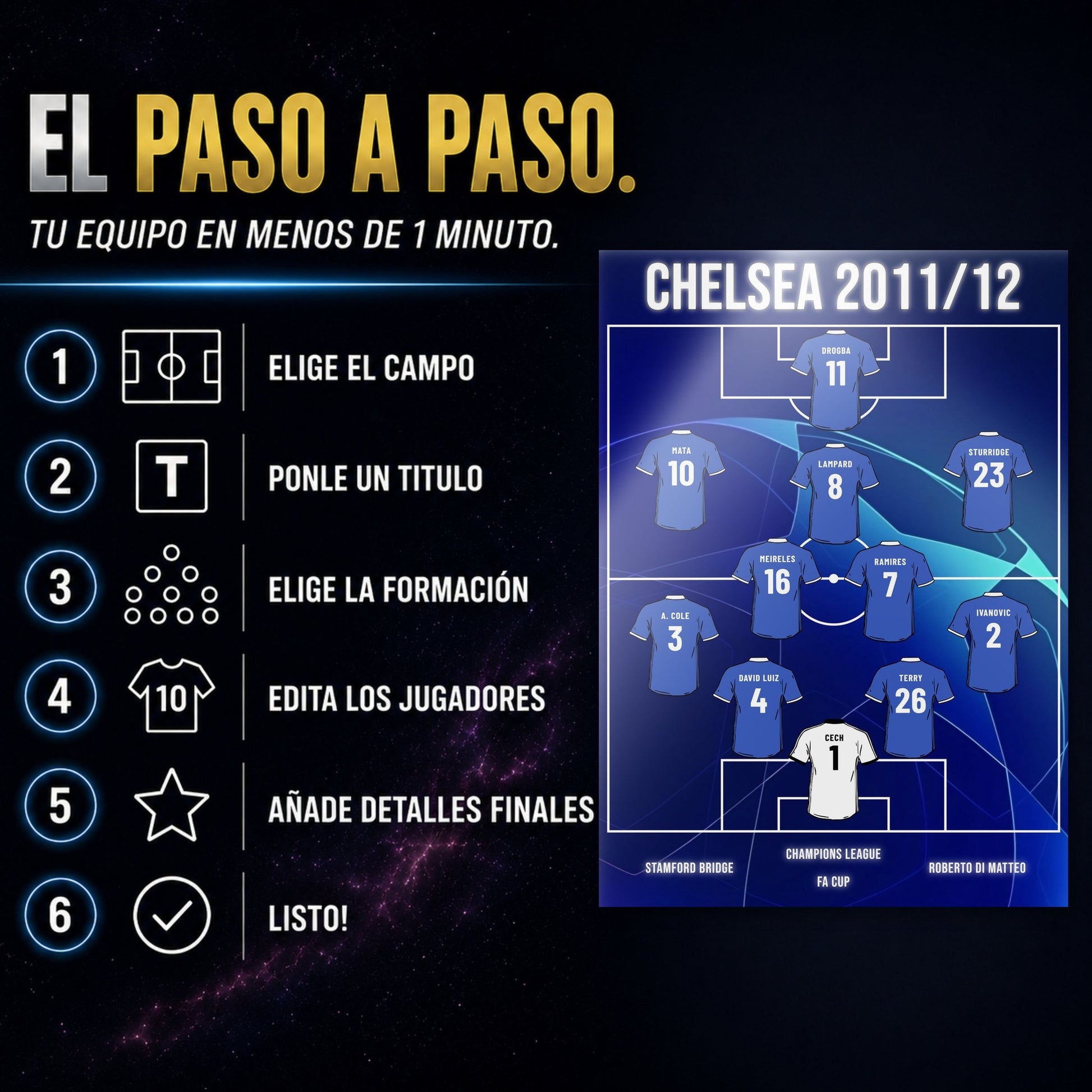 BLUES 2011/12 46 - paso_a_paso.jpg