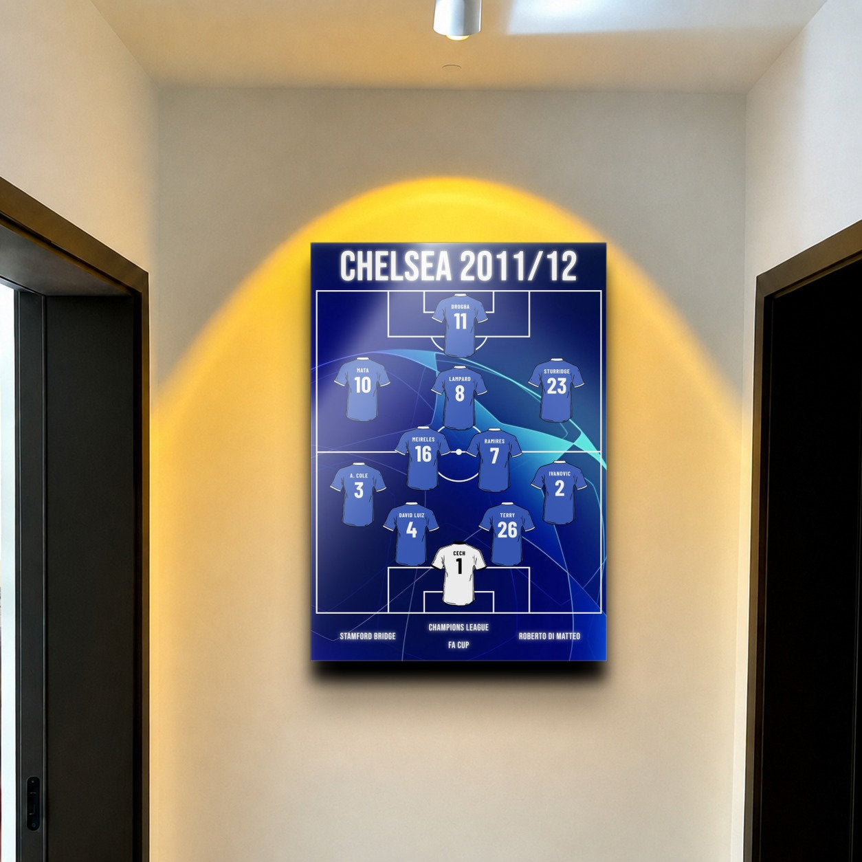 BLUES 2011/12 38 - pasillo_arco_foco.jpg