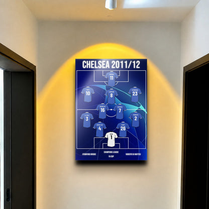 BLUES 2011/12 38 - pasillo_arco_foco.jpg