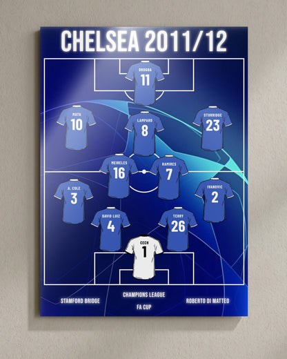 BLUES 2011/12 01 - closeup_wall.jpg