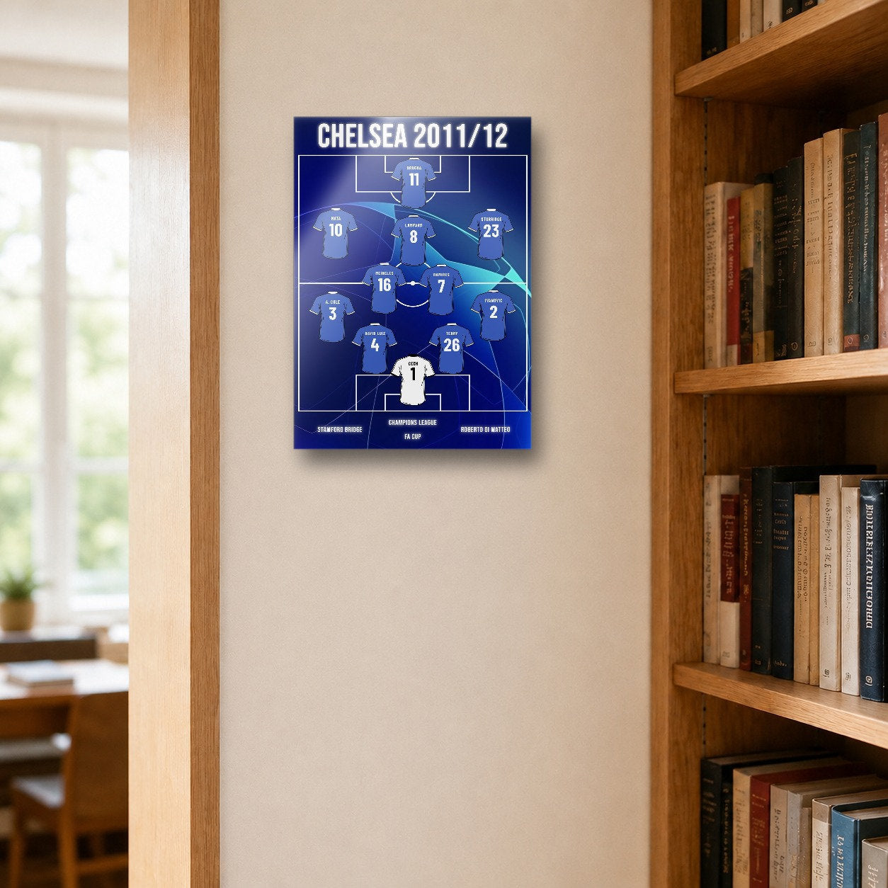 BLUES 2011/12 41 - libreria_limpio.jpg
