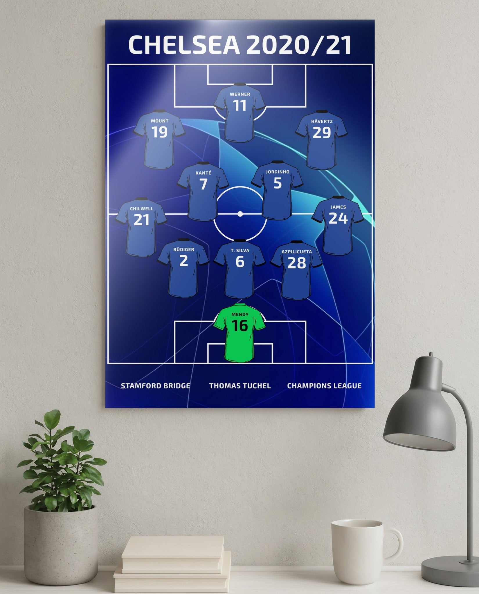 BLUES 2020/21 02 - desk_scene.jpg