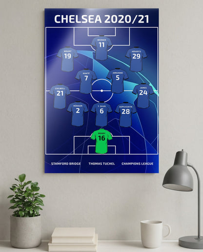 BLUES 2020/21 02 - desk_scene.jpg