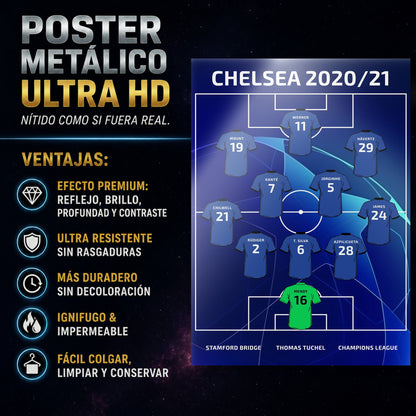 BLUES 2020/21 45 - ultra_hd.jpg