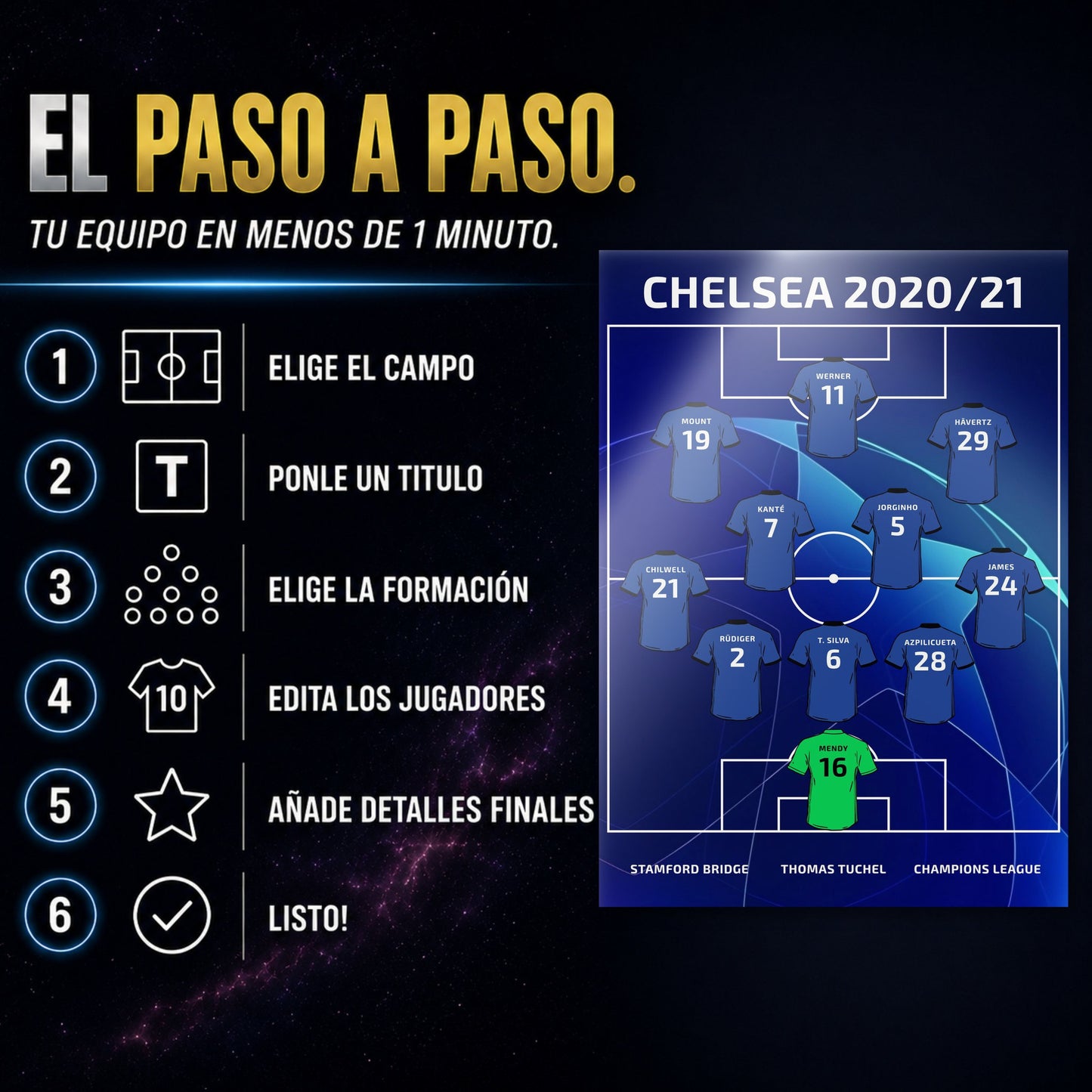 BLUES 2020/21 46 - paso_a_paso.jpg