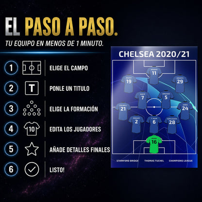 BLUES 2020/21 46 - paso_a_paso.jpg