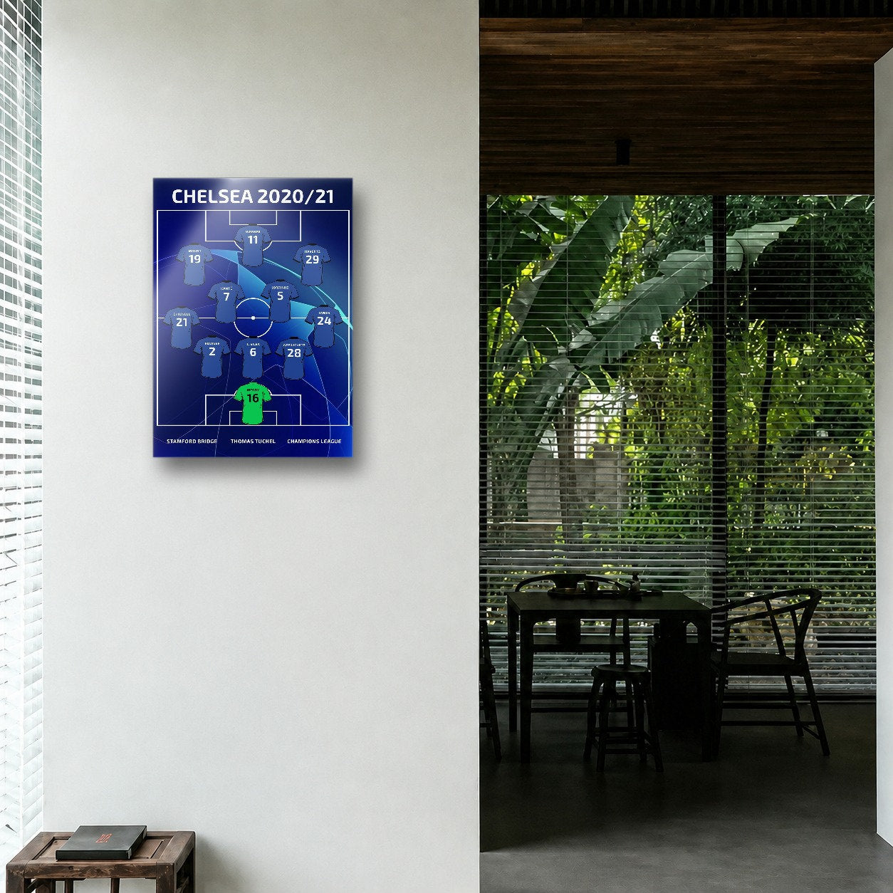 BLUES 2020/21 39 - pared_jardin_limpio.jpg