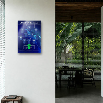 BLUES 2020/21 39 - pared_jardin_limpio.jpg