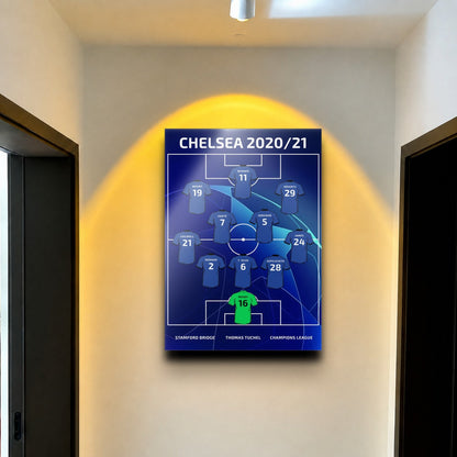 BLUES 2020/21 38 - pasillo_arco_foco.jpg