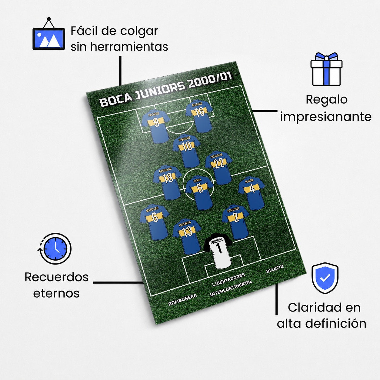BOCA 2000/01 06 - chatgpt_image_14_may_2026,_17_14_00.jpg