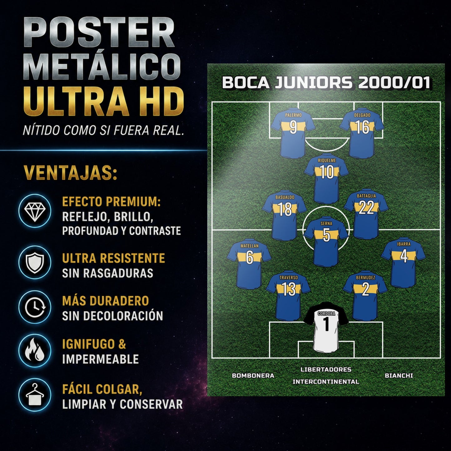 BOCA 2000/01 45 - ultra_hd.jpg