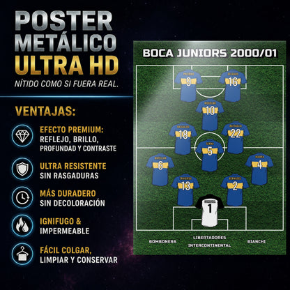 BOCA 2000/01 45 - ultra_hd.jpg