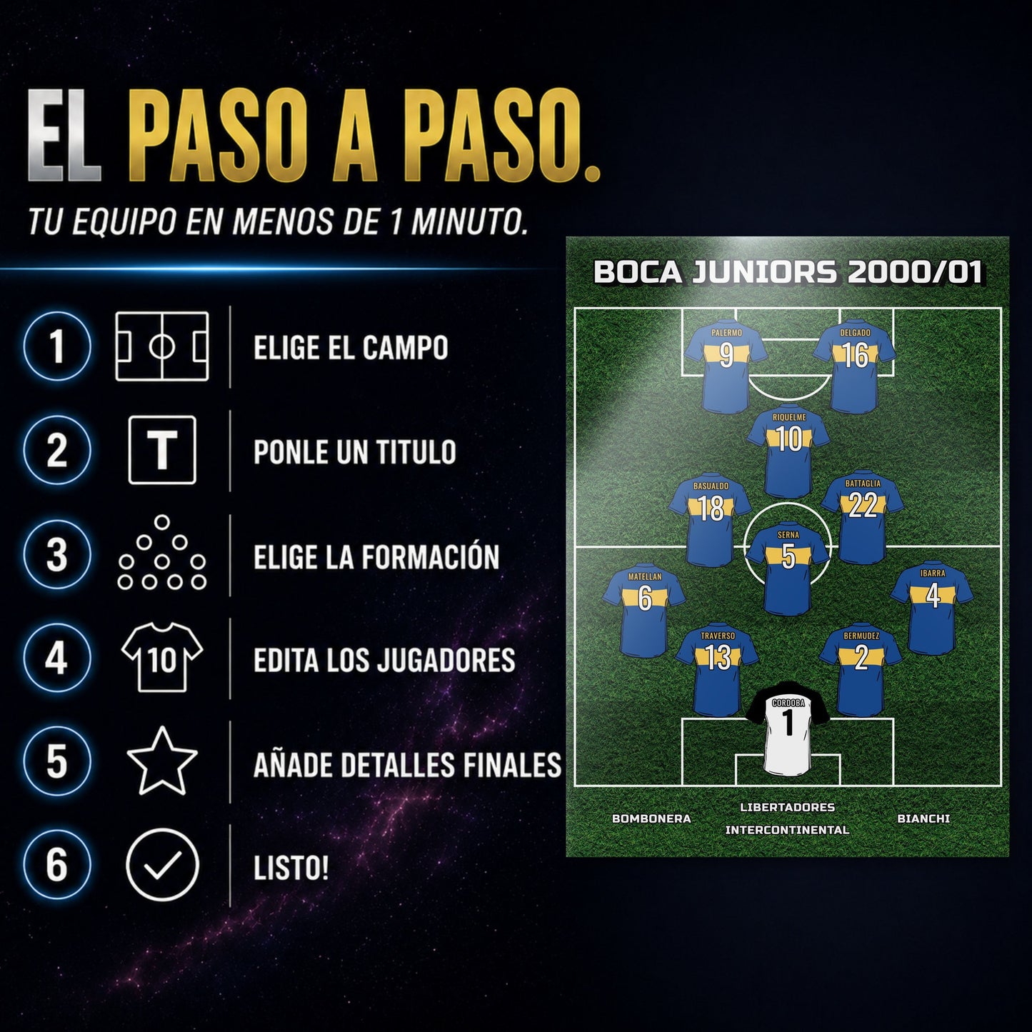 BOCA 2000/01 46 - paso_a_paso.jpg