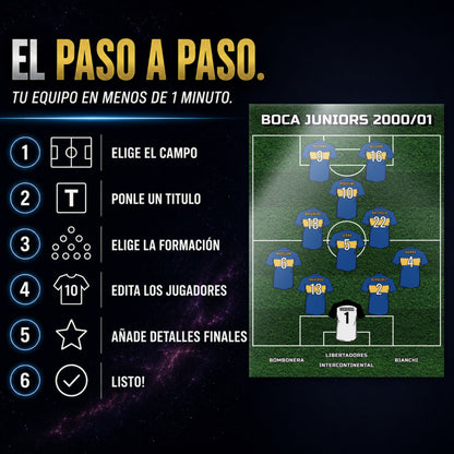 BOCA 2000/01 46 - paso_a_paso.jpg