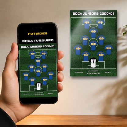 BOCA 2000/01 47 - movil.jpg
