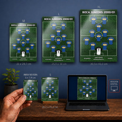 BOCA 2000/01 48 - 6 tamanos.jpg