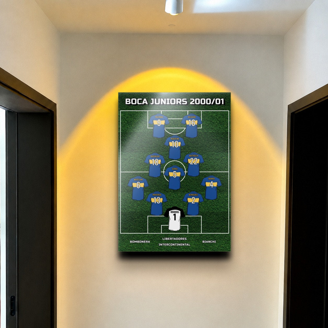 BOCA 2000/01 38 - pasillo_arco_foco.jpg