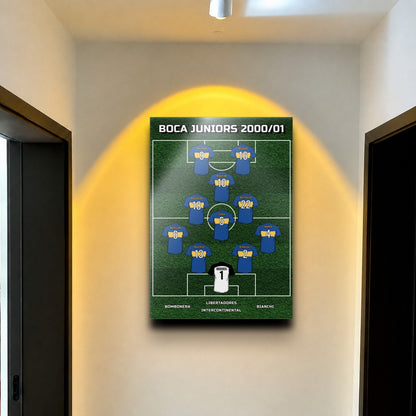 BOCA 2000/01 38 - pasillo_arco_foco.jpg
