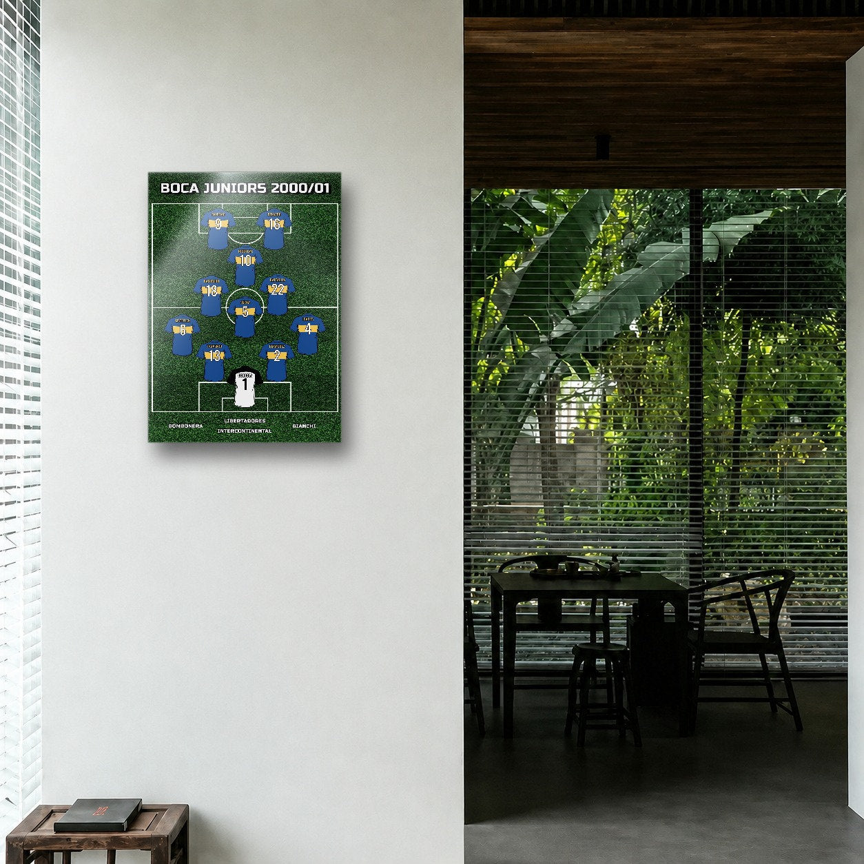 BOCA 2000/01 39 - pared_jardin_limpio.jpg