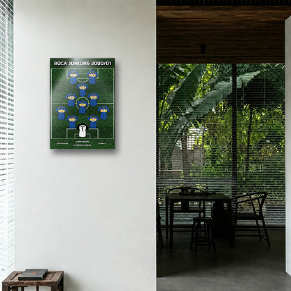 BOCA 2000/01 39 - pared_jardin_limpio.jpg