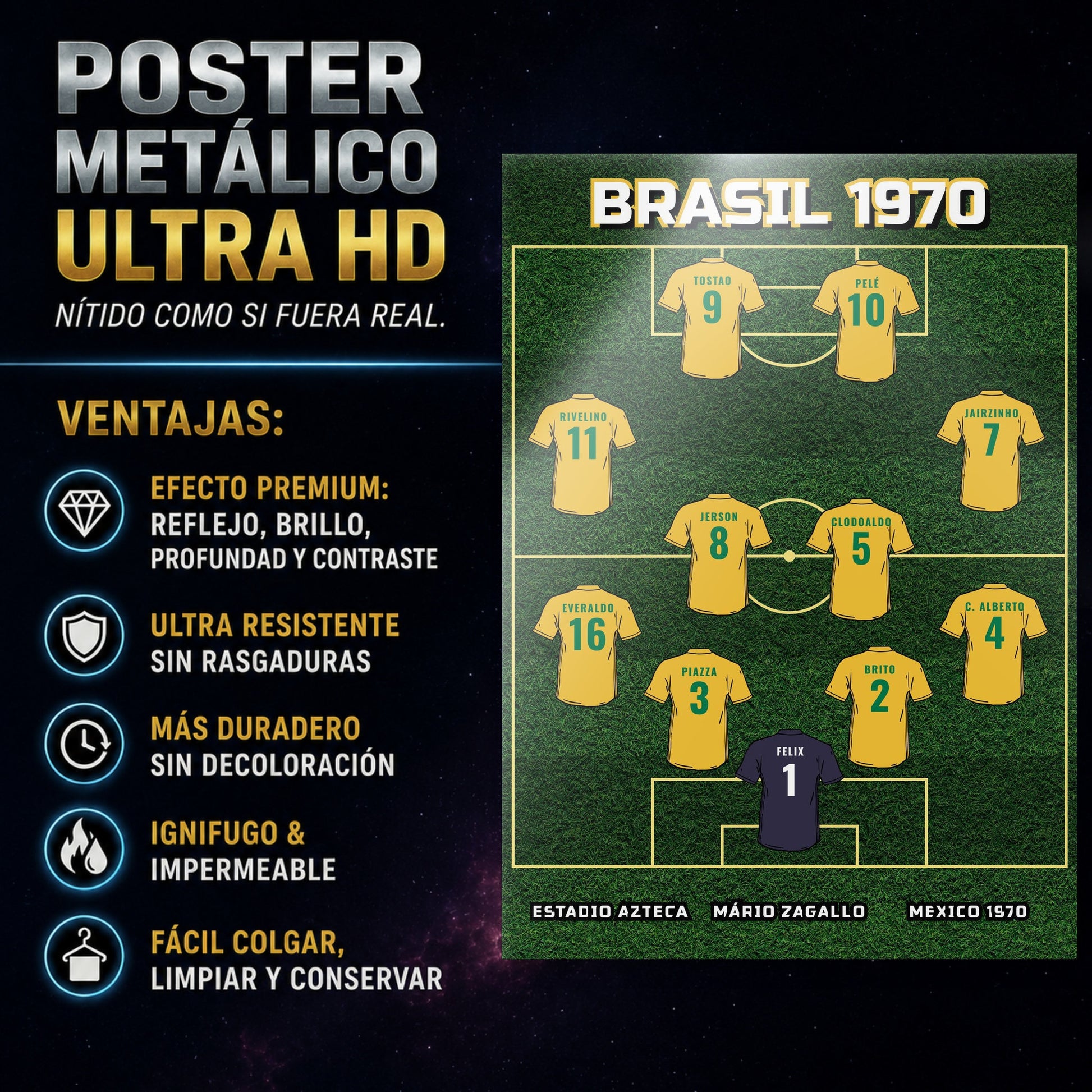 BRASIL 1970 45 - ultra_hd.jpg