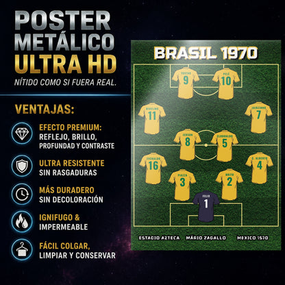 BRASIL 1970 45 - ultra_hd.jpg